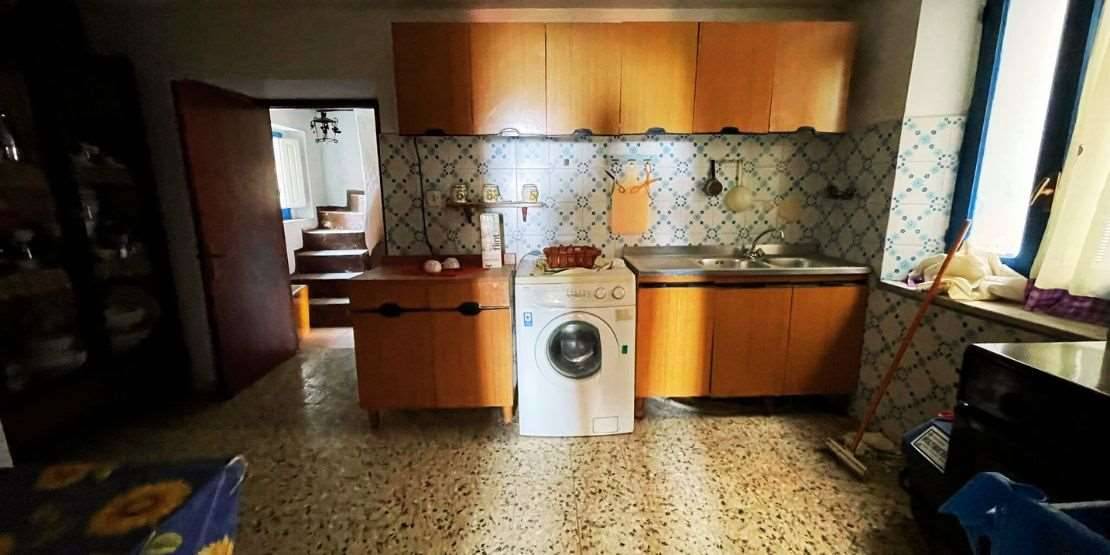  - foto 8