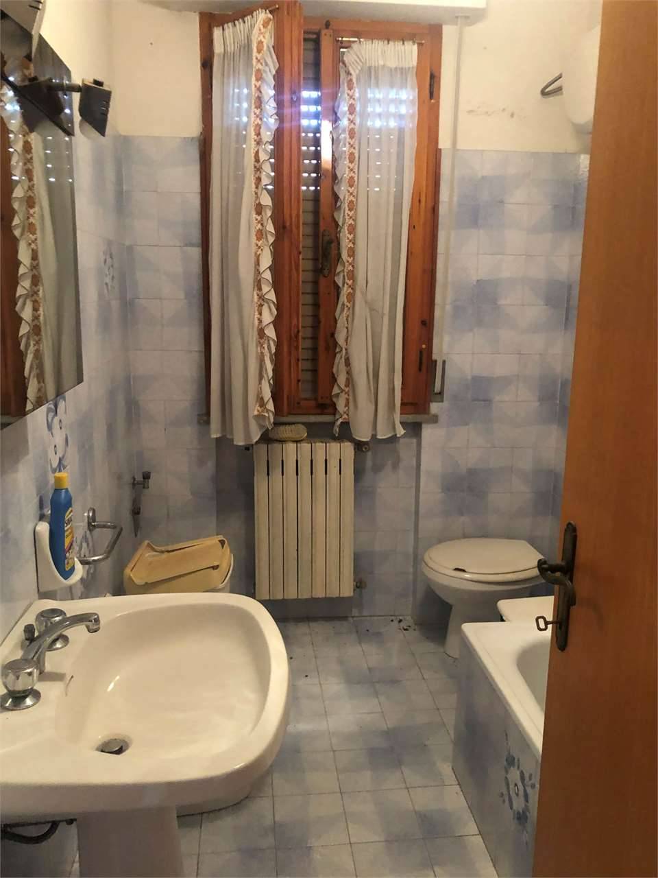  - foto 8