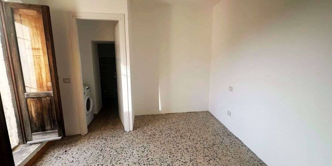  - foto 8