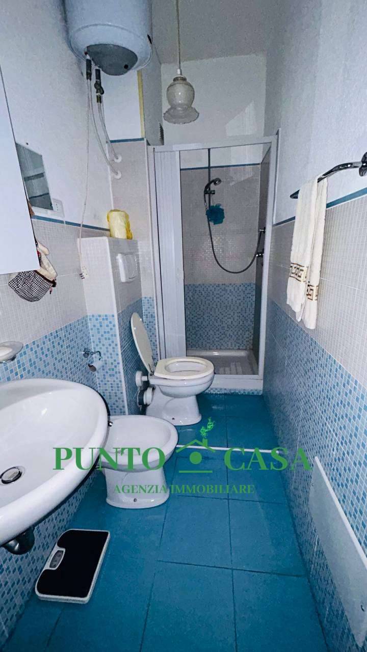  - foto 8
