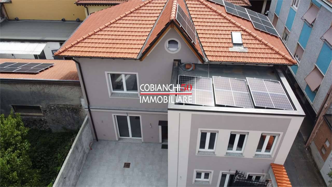  - foto 2