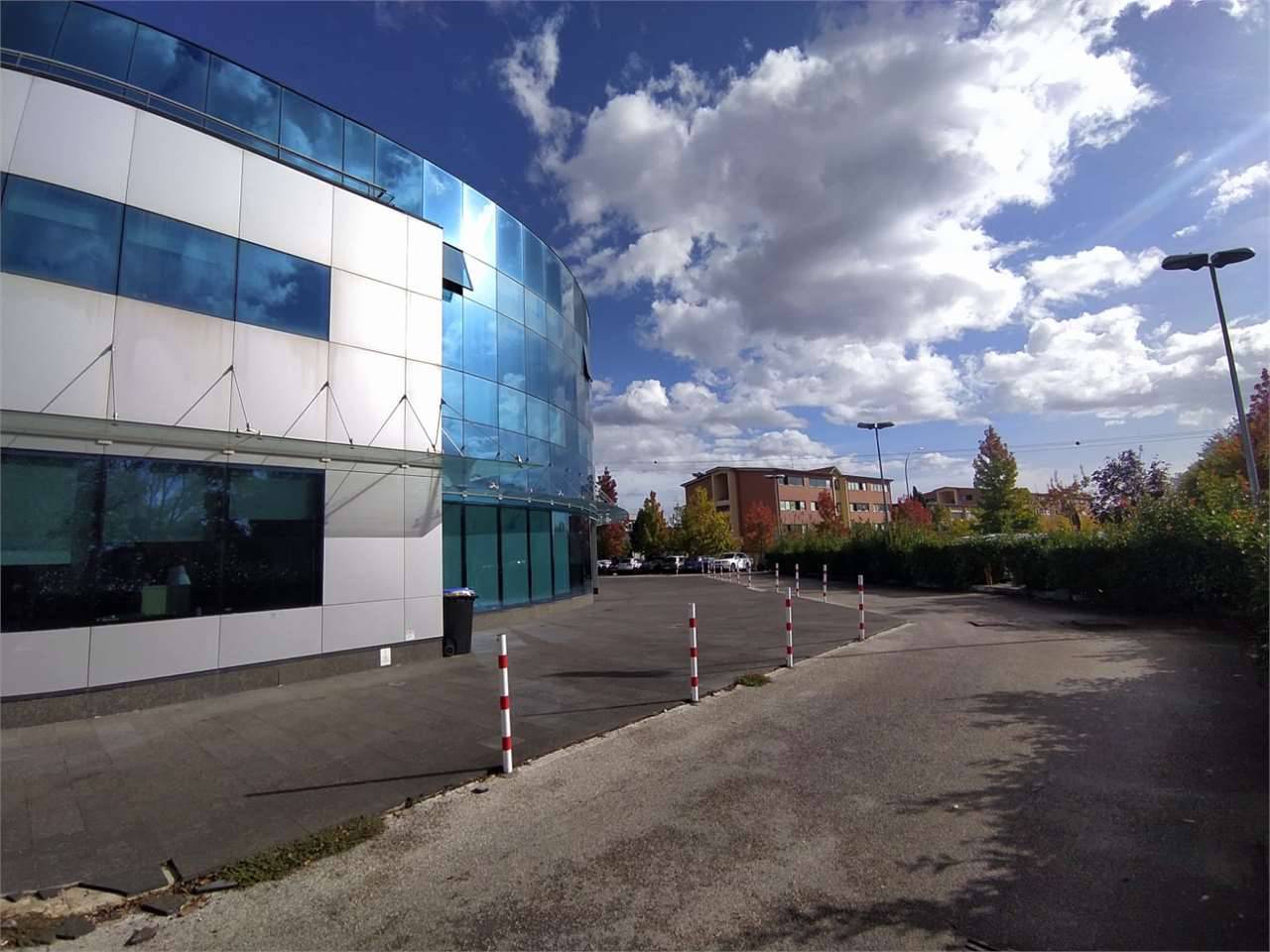  - foto 2