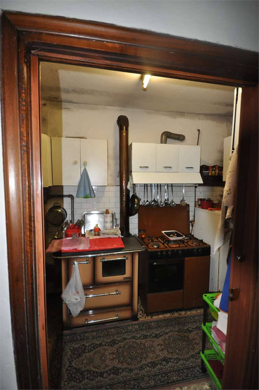  - foto 10