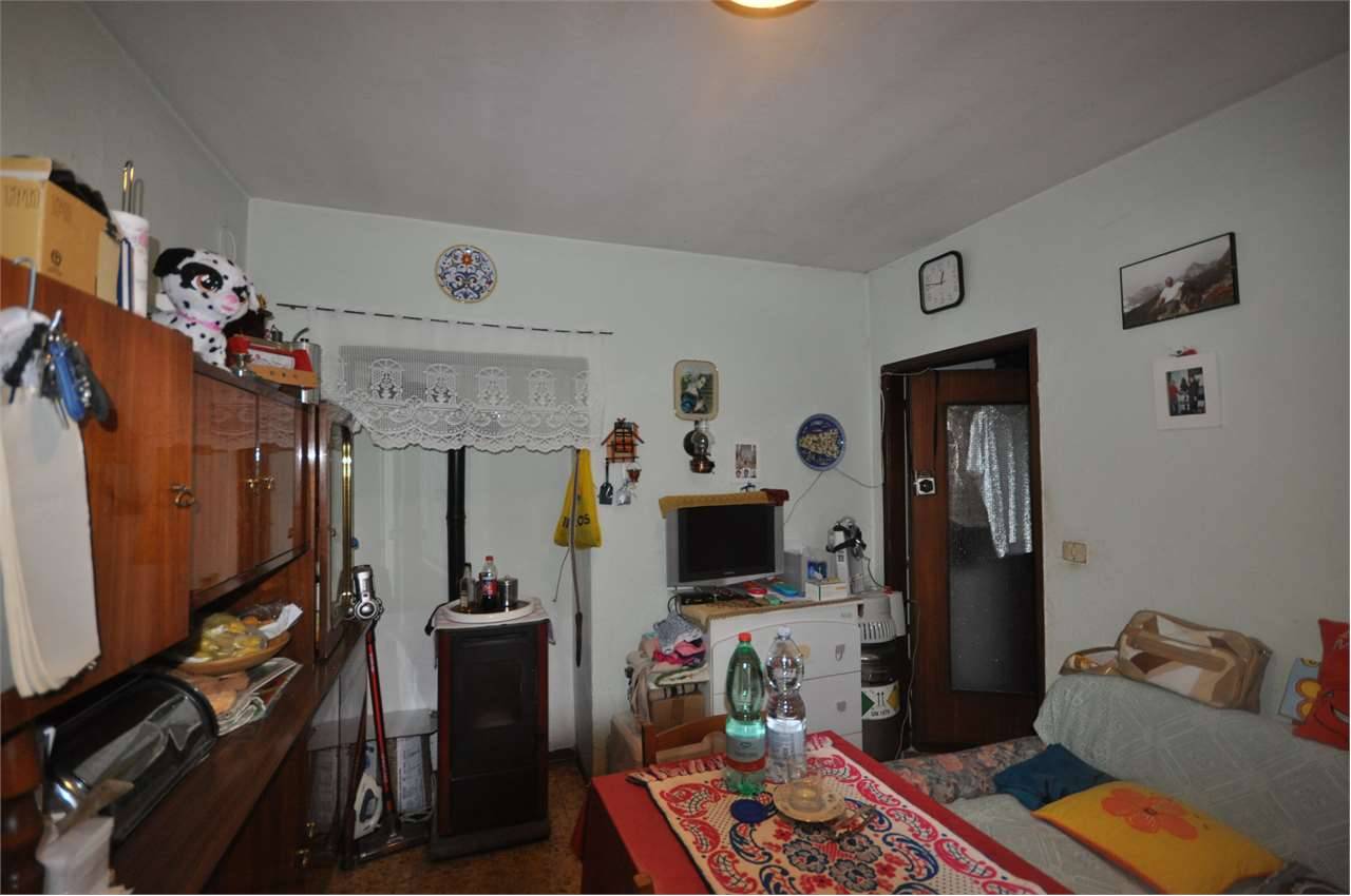  - foto 7