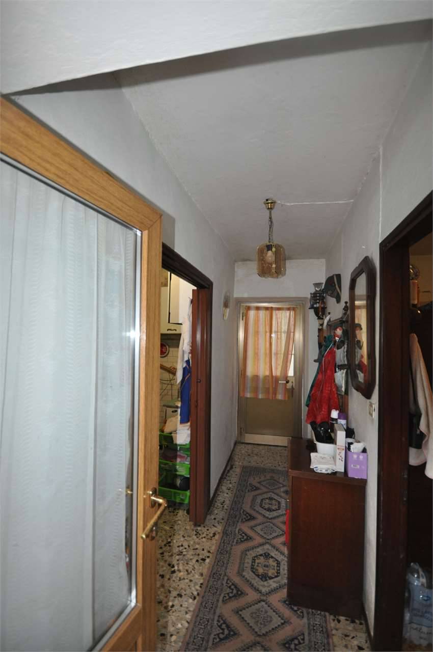  - foto 8