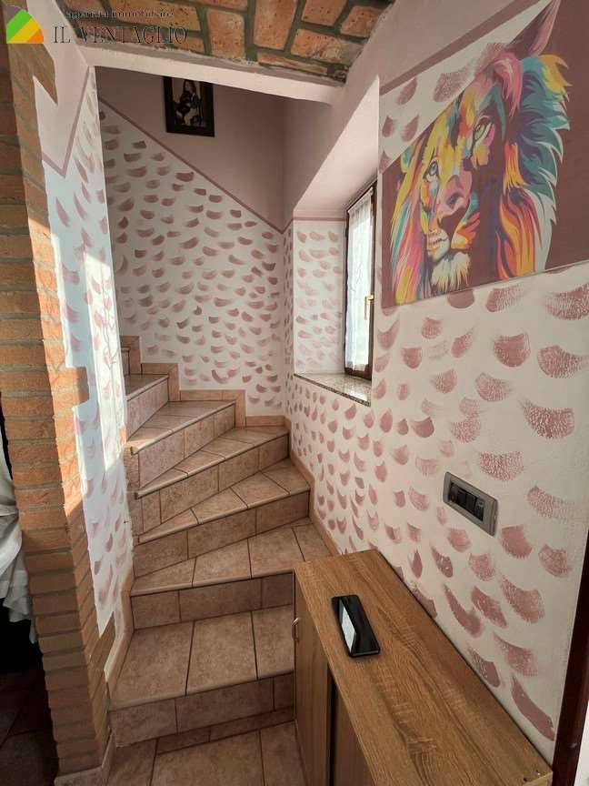  - foto 8