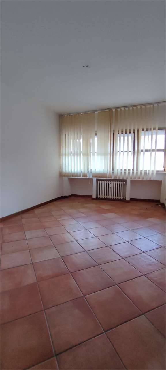  - foto 7