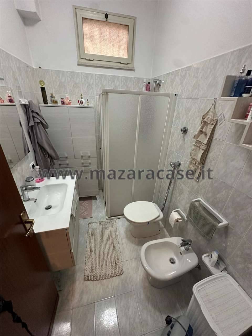  - foto 9