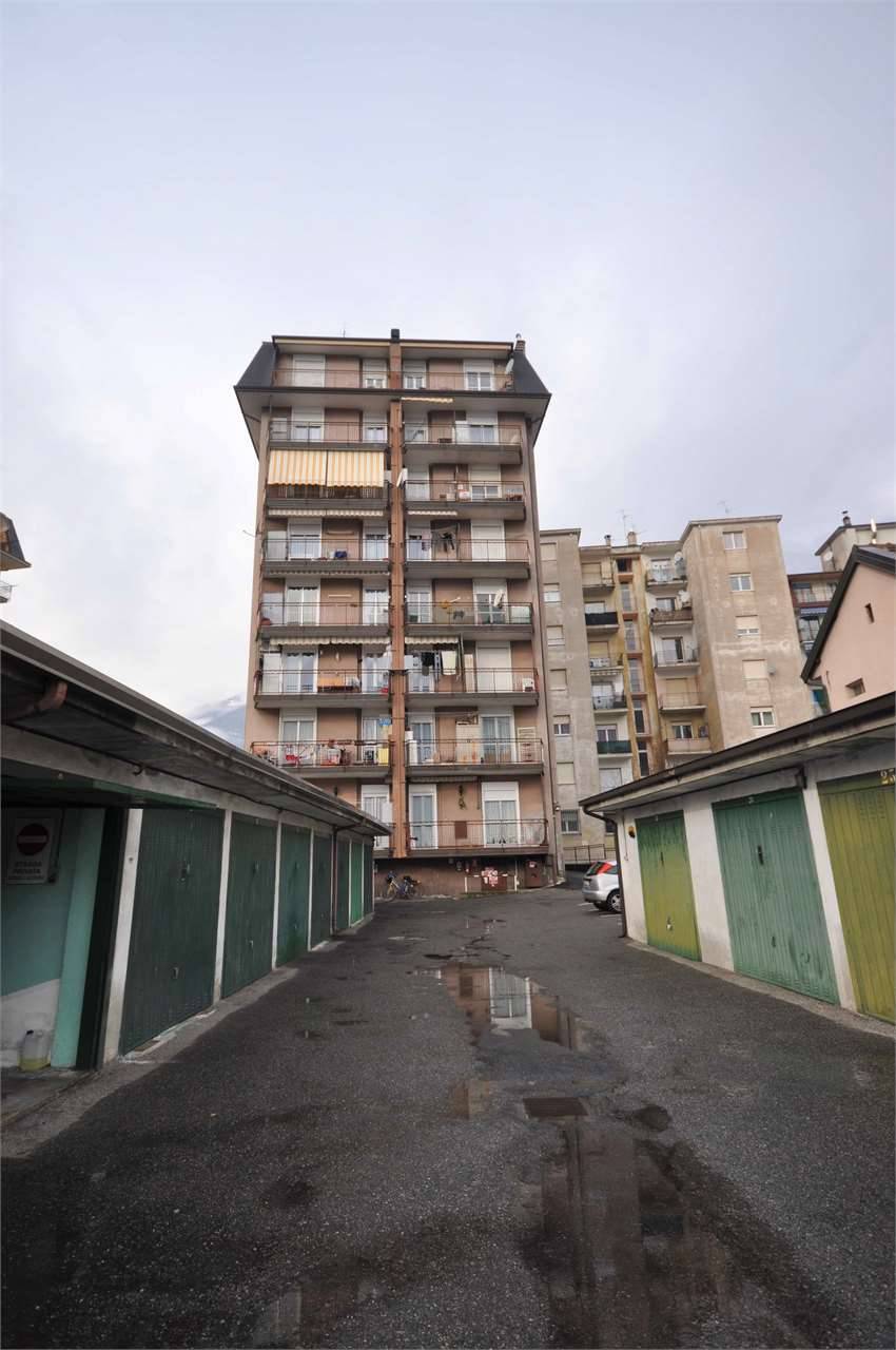  - foto 3