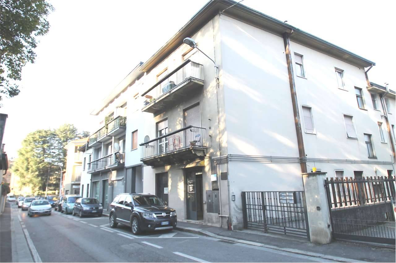  - foto 2