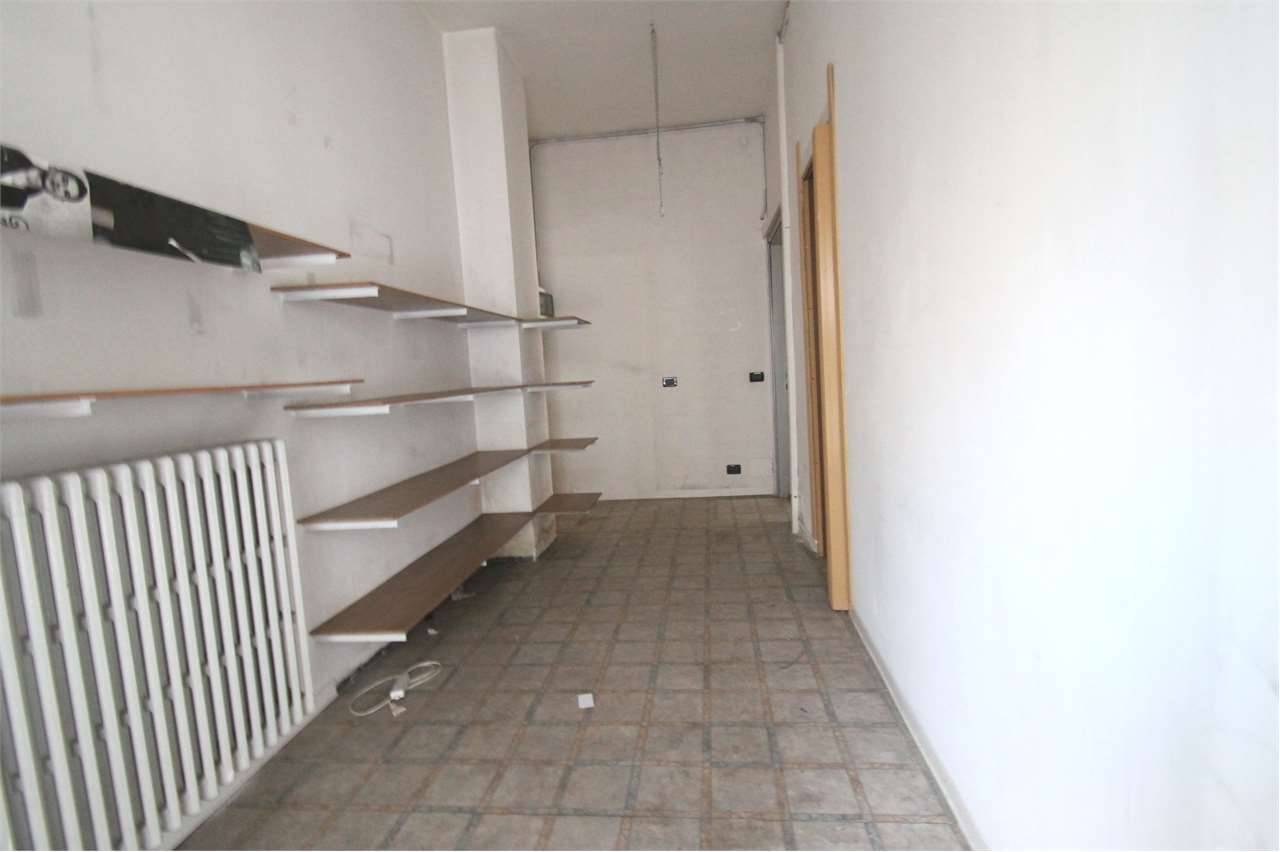  - foto 4