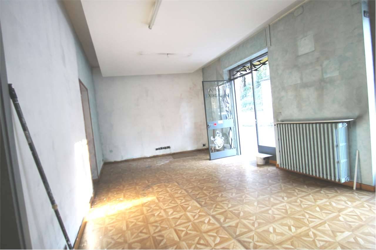  - foto 5