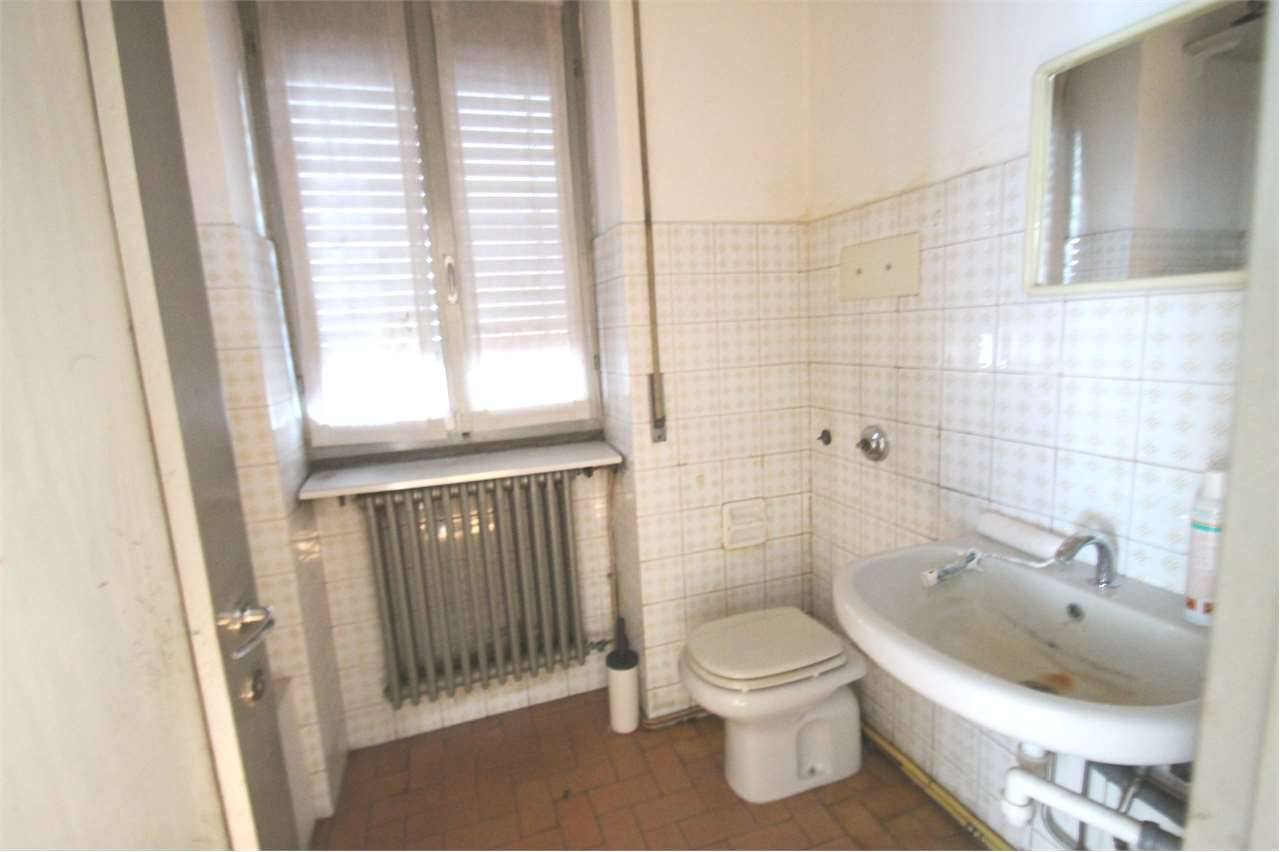  - foto 7