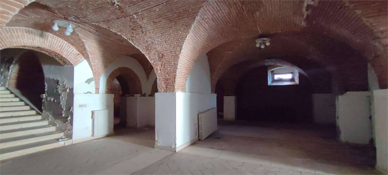  - foto 7