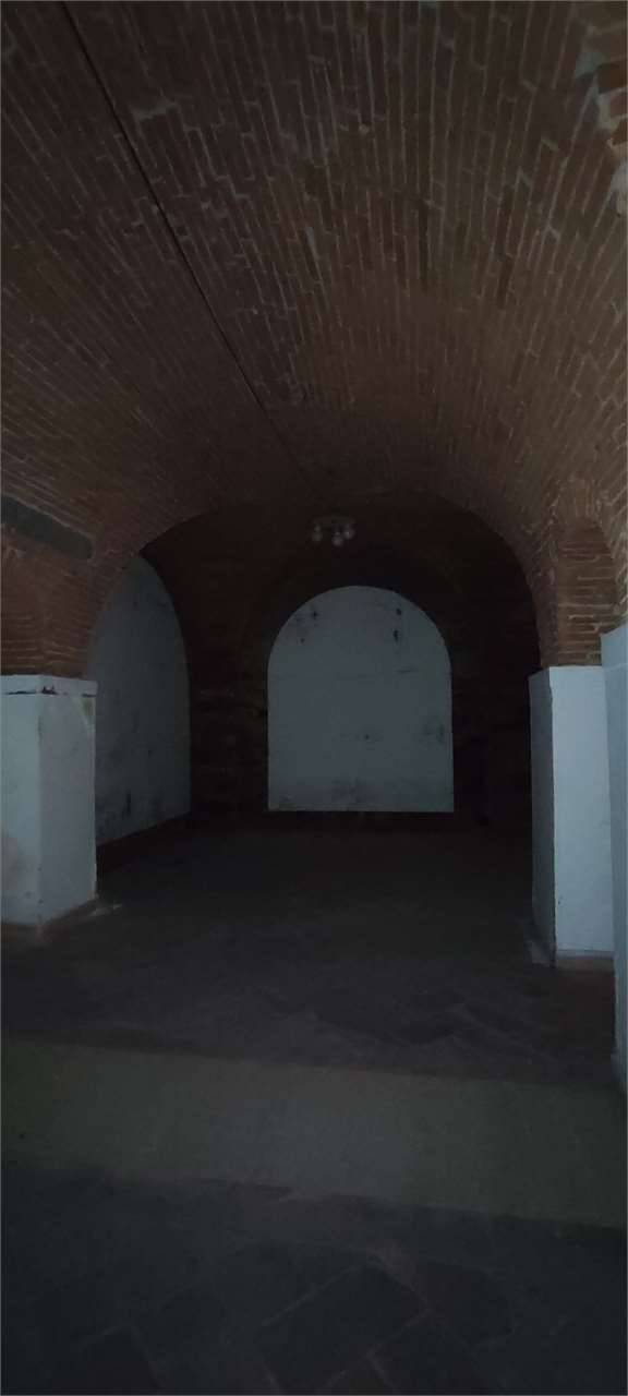  - foto 8