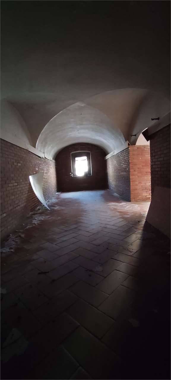  - foto 9