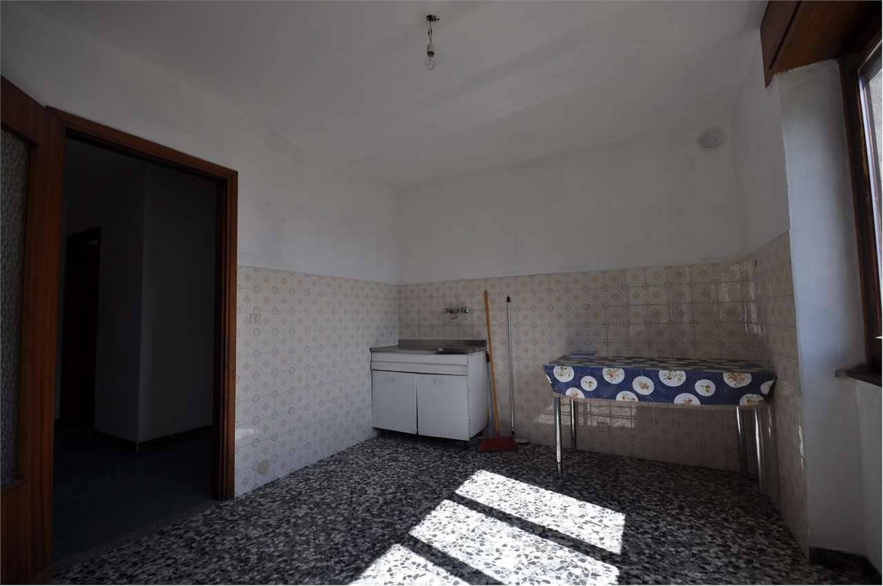  - foto 9