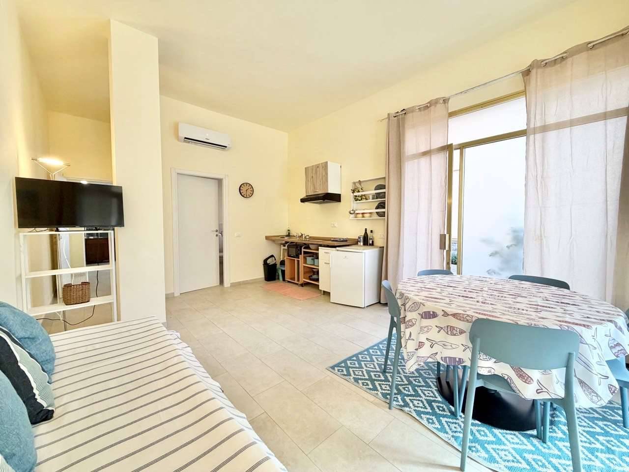 Appartamento, San Bartolomeo al Mare