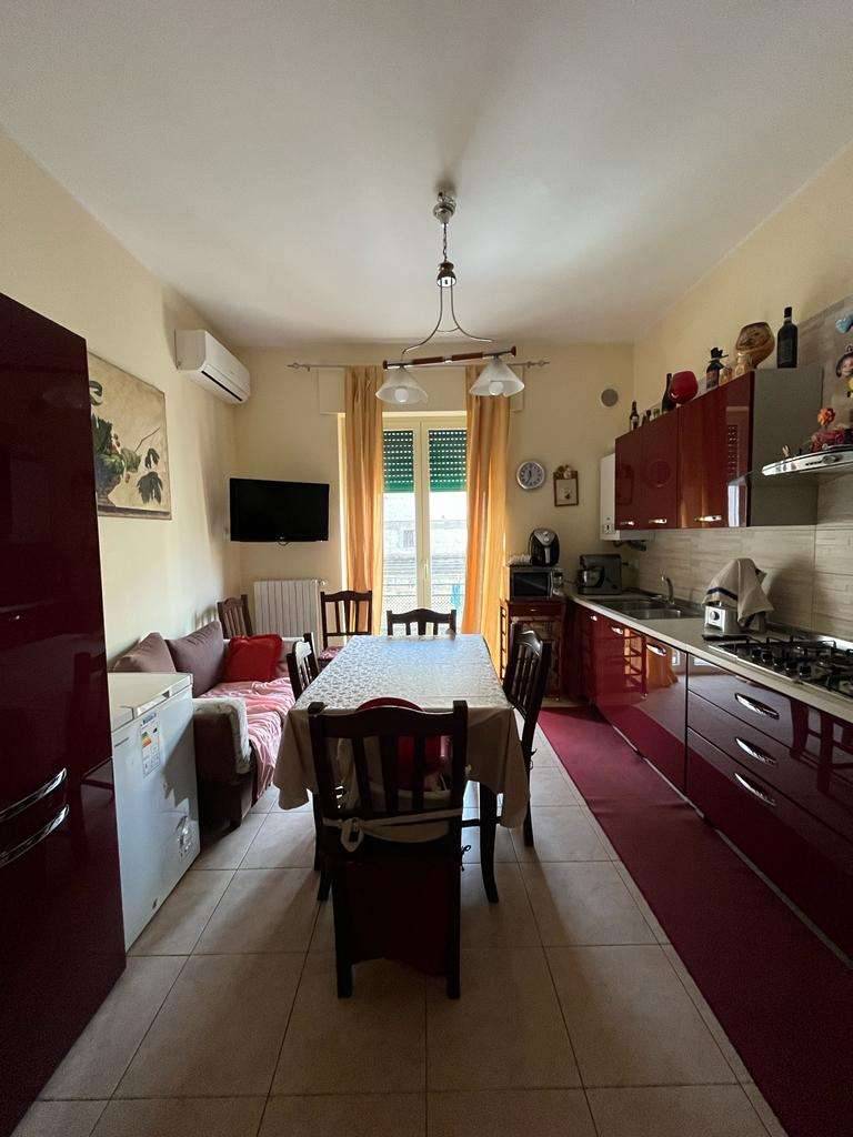  - foto 2