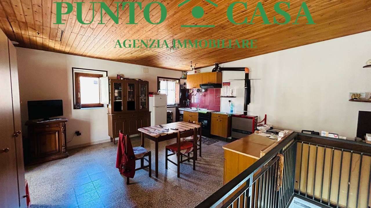  - foto 5
