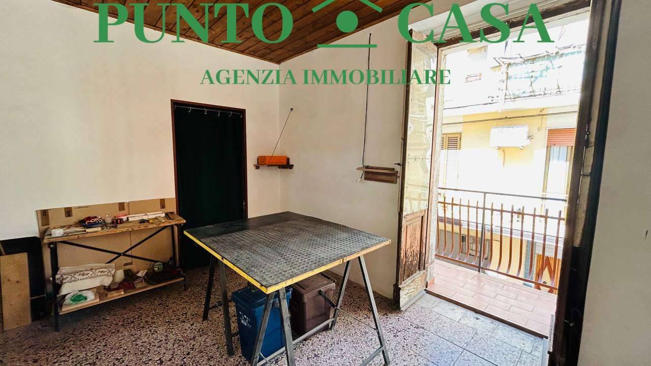 - foto 7