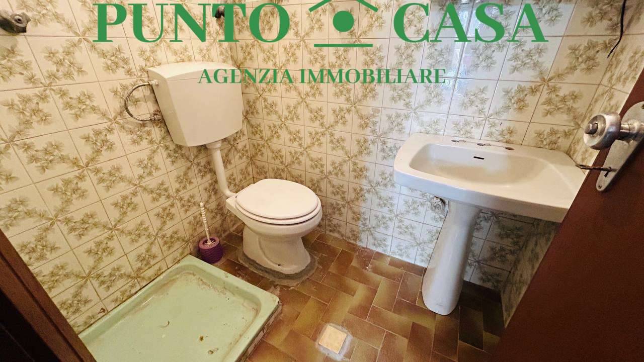  - foto 9