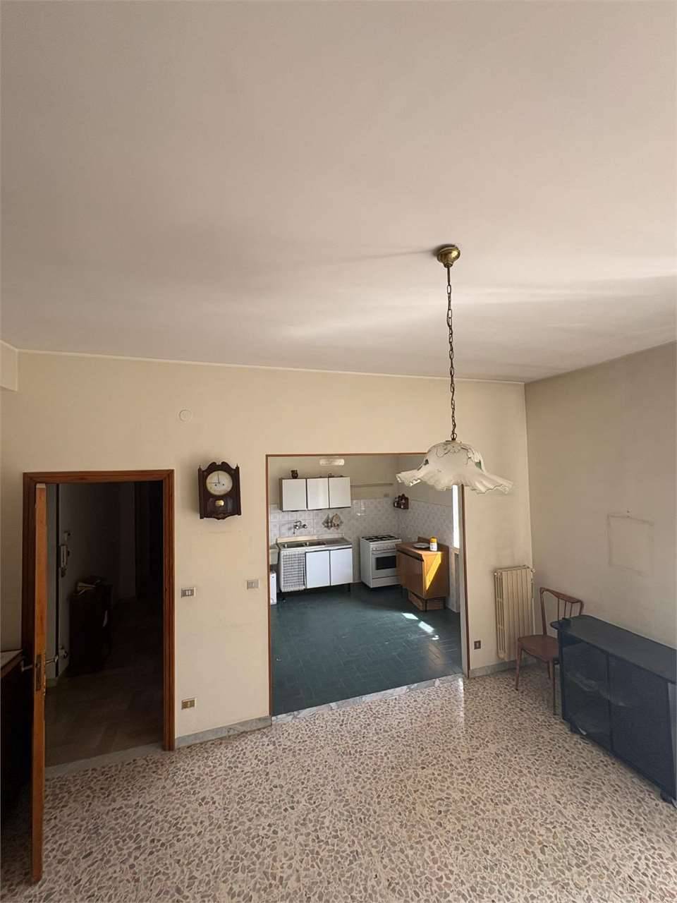  - foto 4