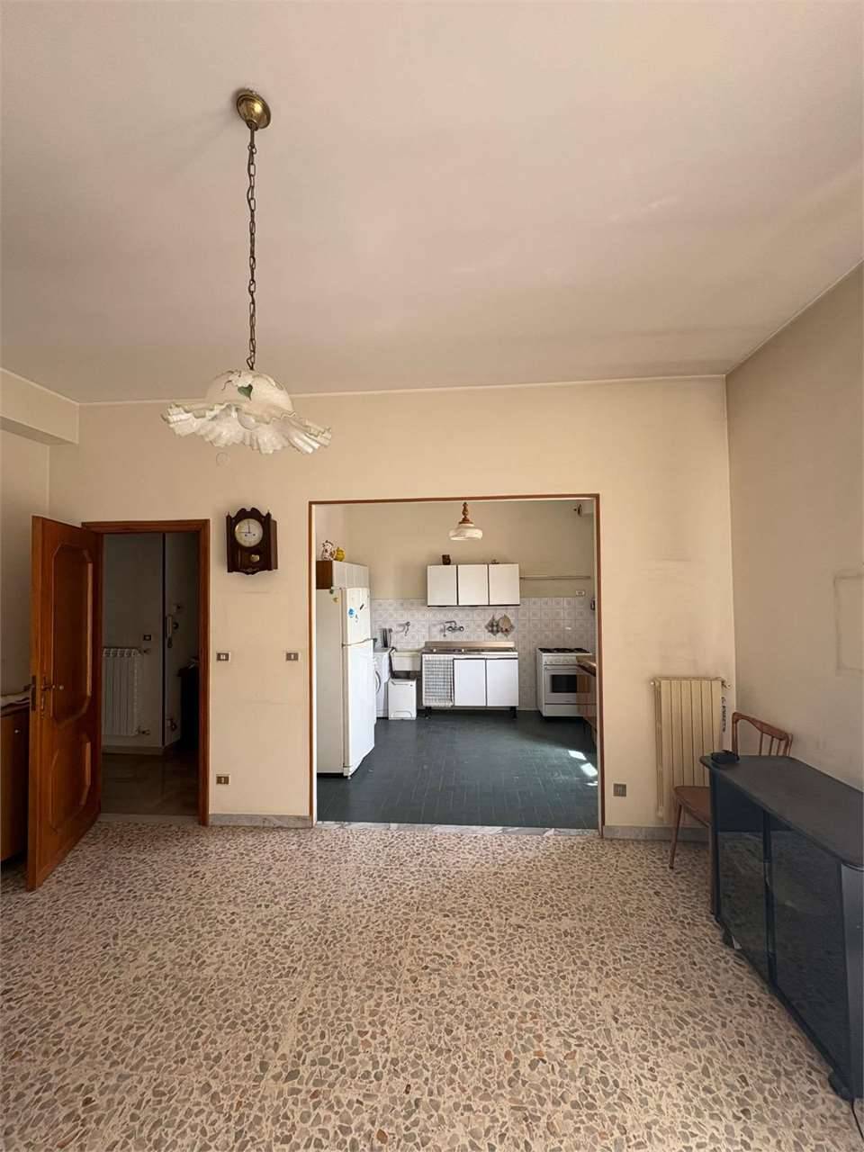  - foto 5