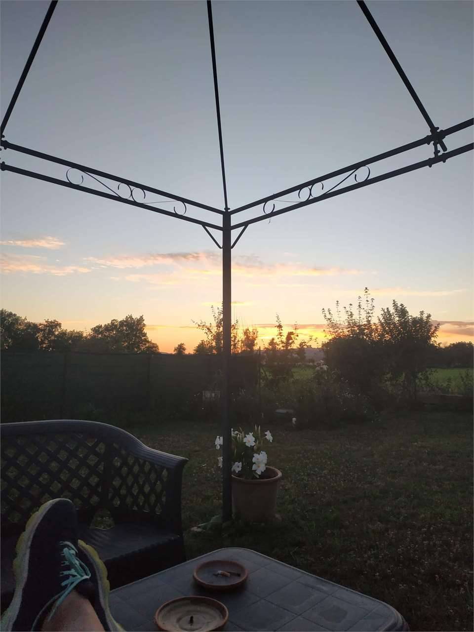  - foto 10