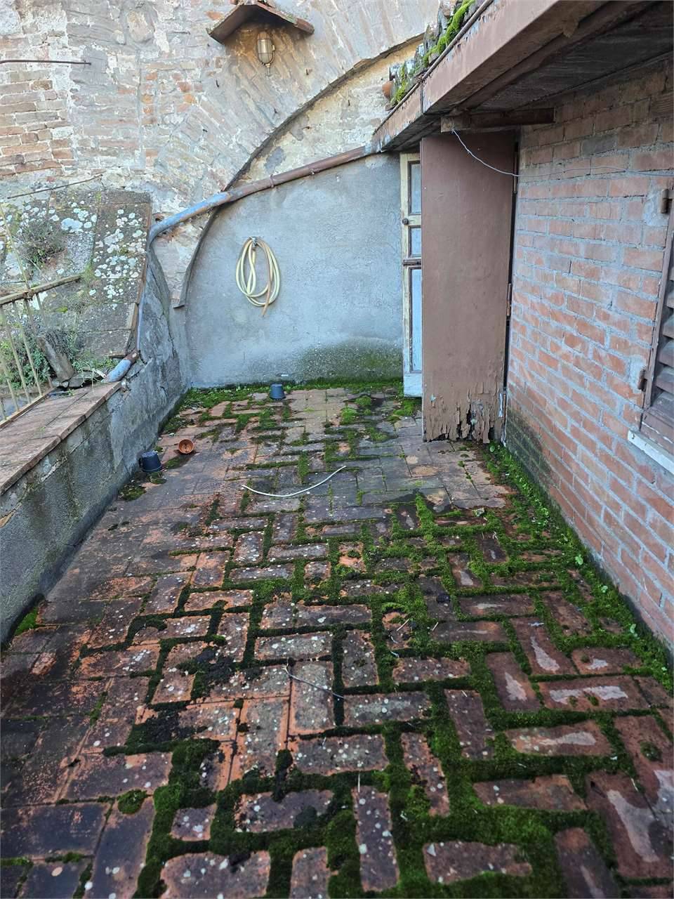  - foto 9