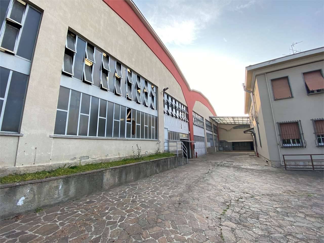  - foto 5