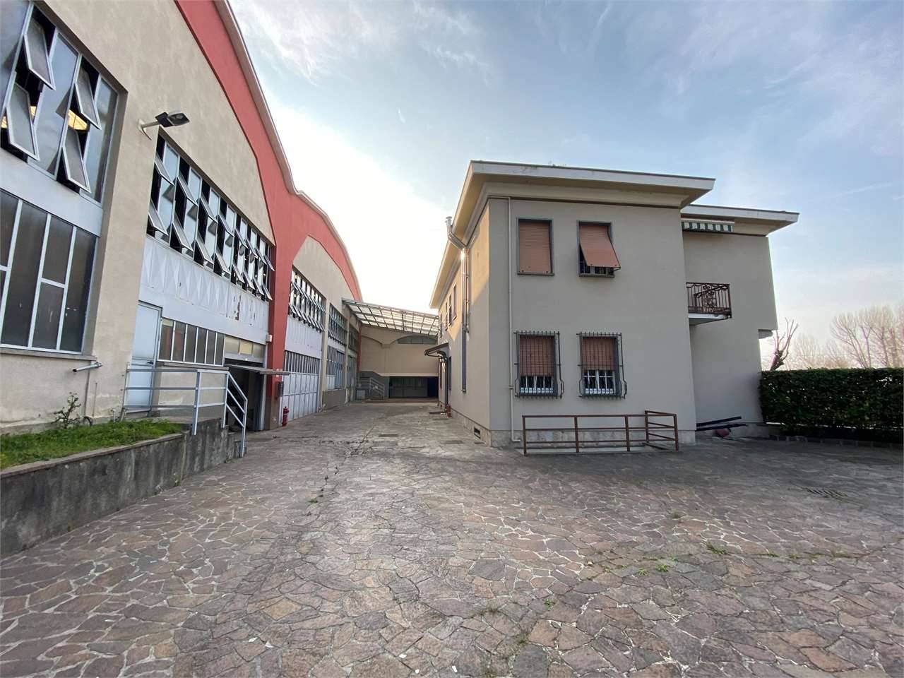  - foto 6