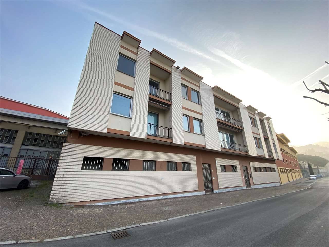  - foto 8