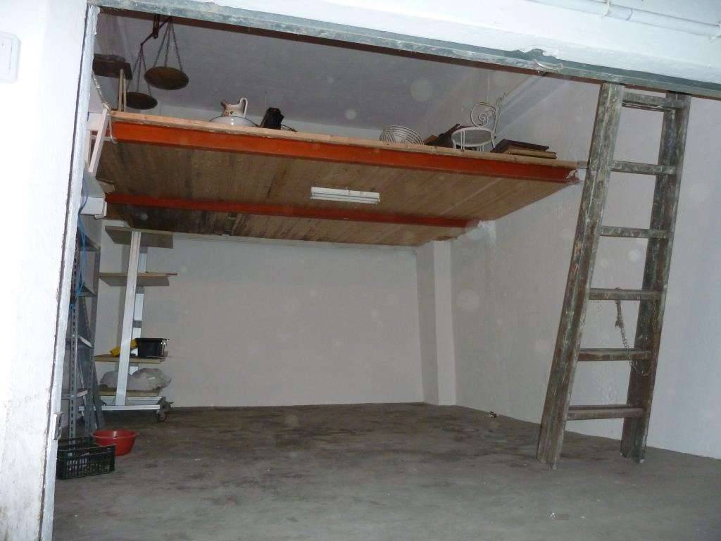  - foto 2