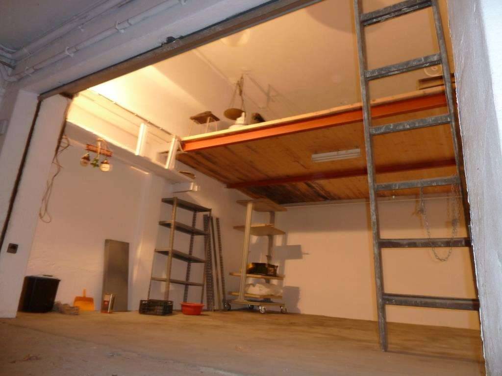  - foto 4