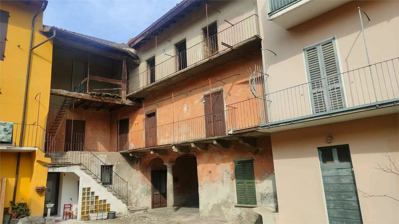  - foto 4