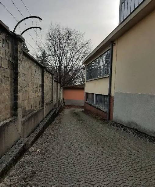  - foto 3