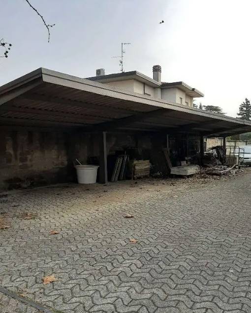 - foto 4