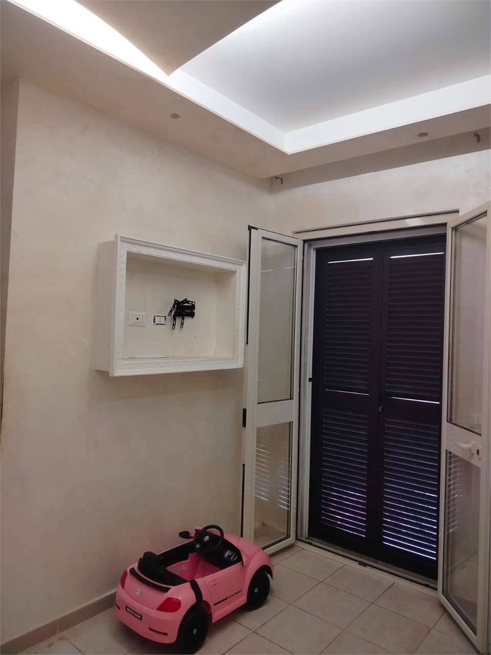  - foto 7
