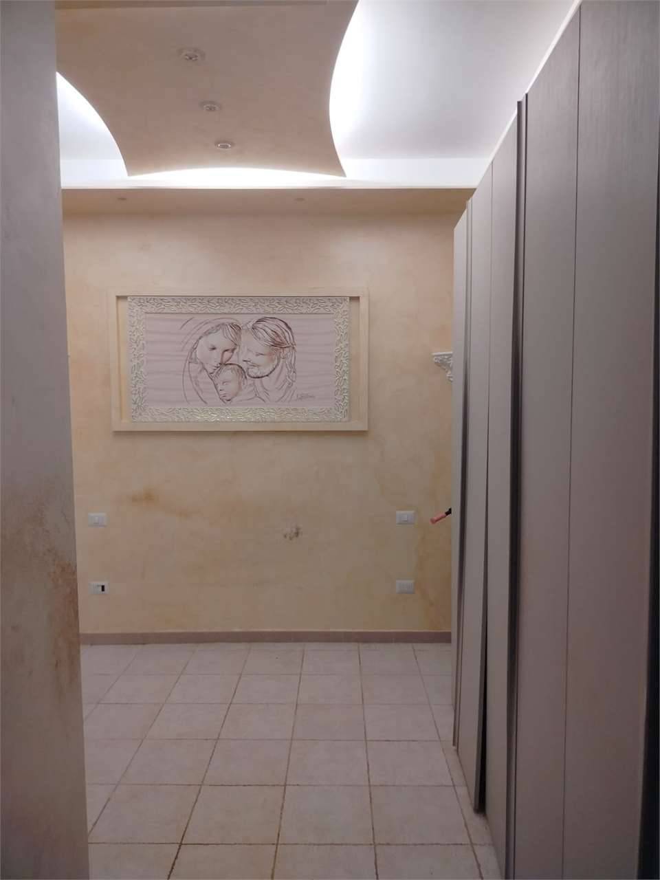  - foto 8