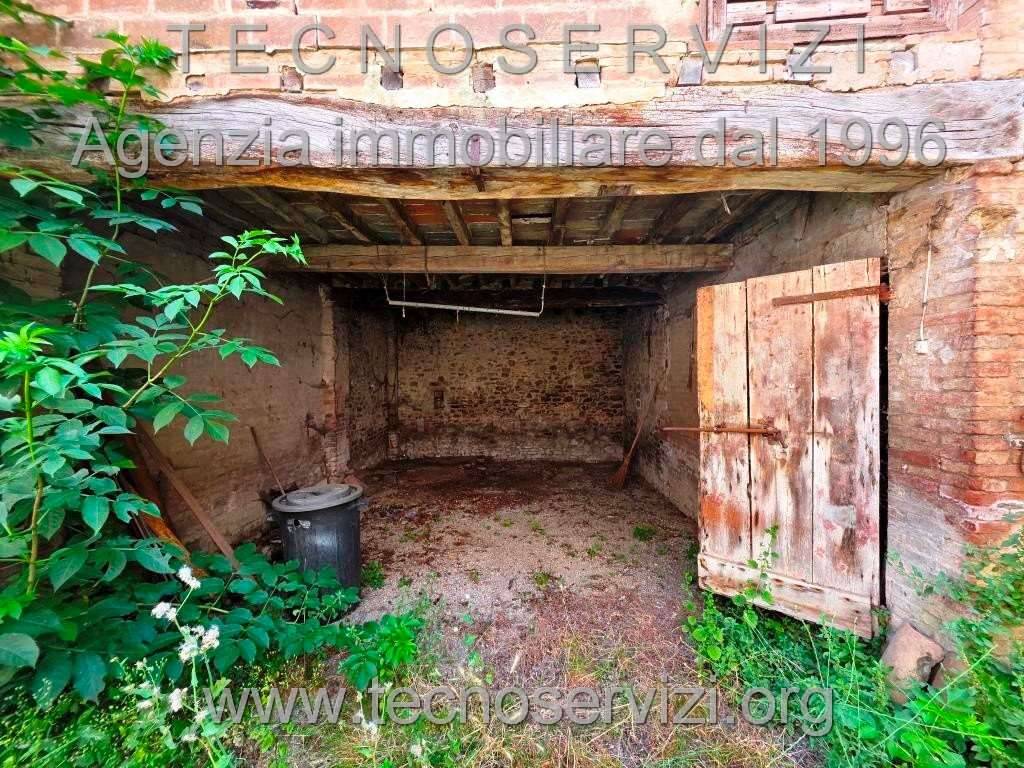  - foto 10