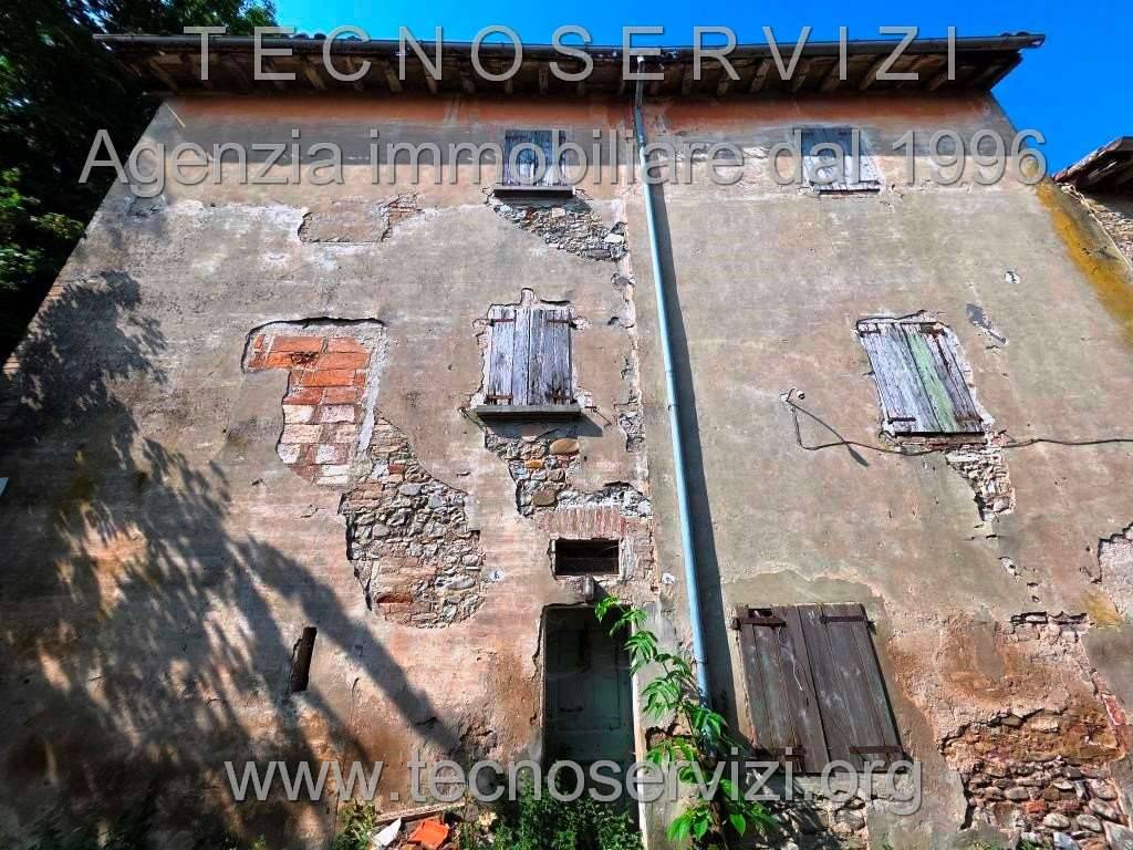  - foto 4