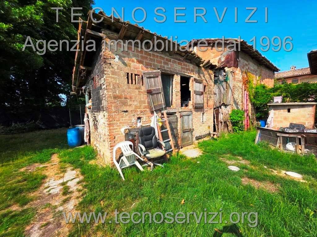  - foto 8