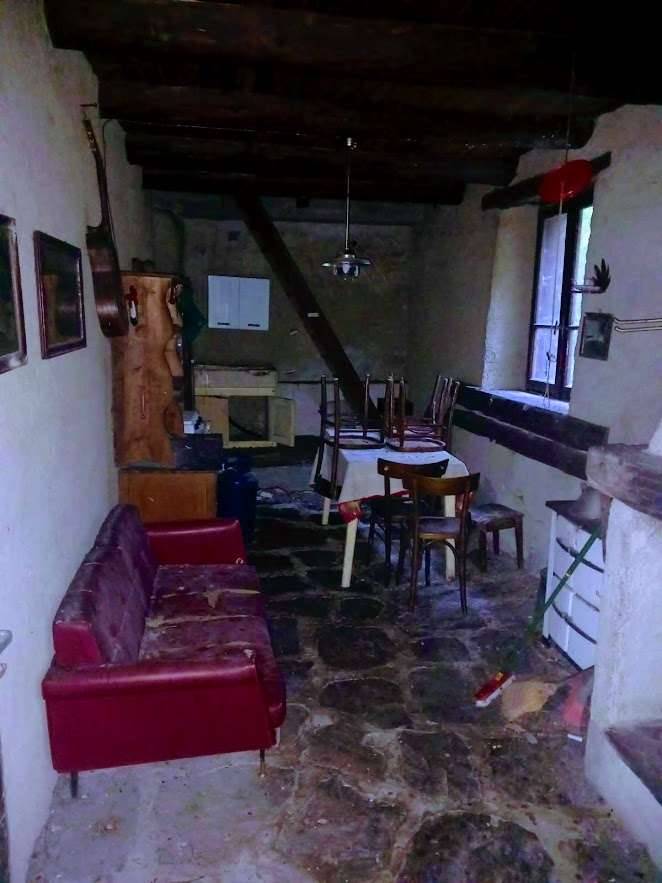  - foto 10