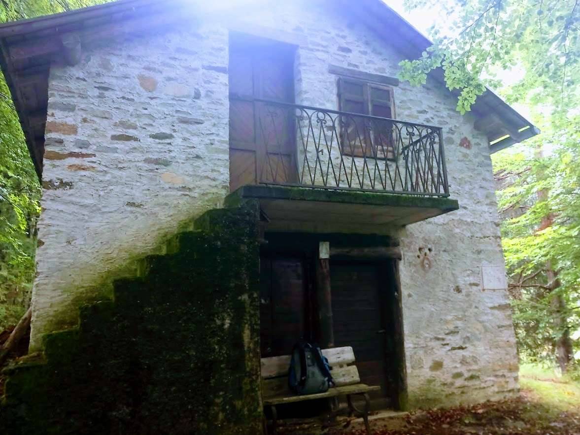  - foto 6