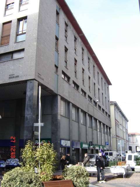  - foto 10