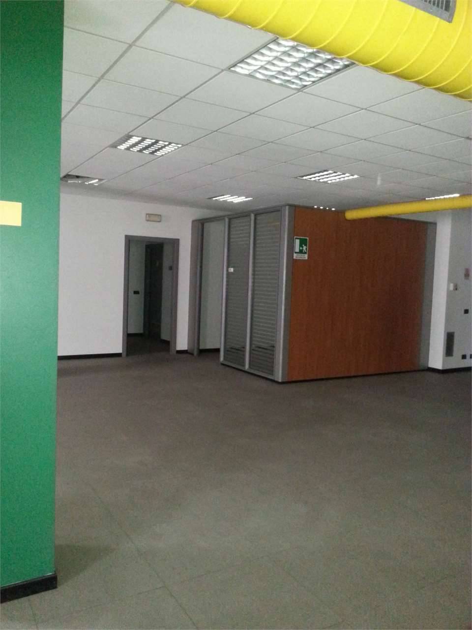  - foto 8