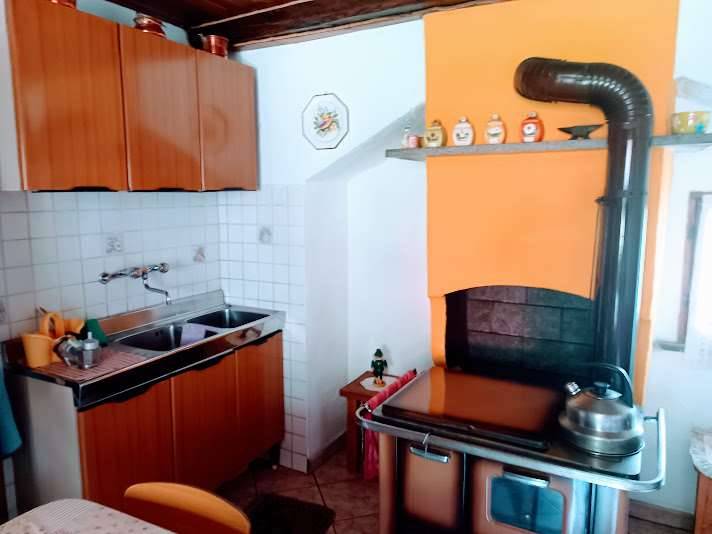  - foto 10