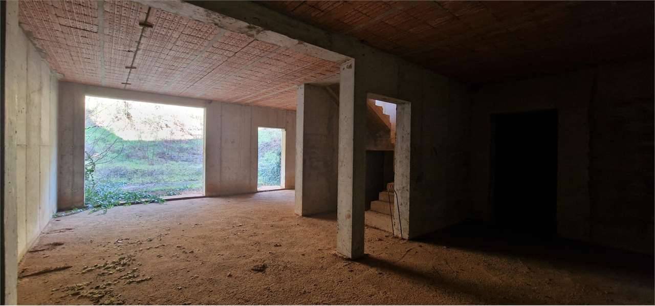  - foto 7
