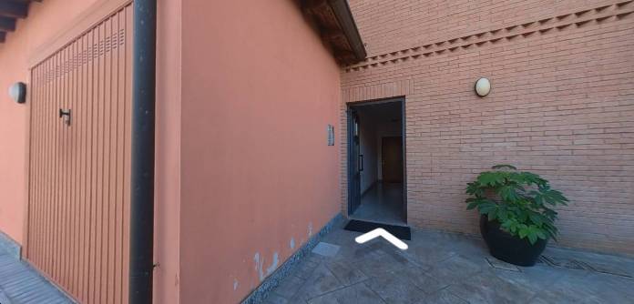 Appartamento, Agnadello